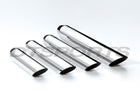 DT-243022AC