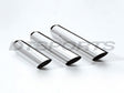 DT-303512AC
