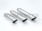 DT-303512AC