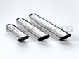 DT-304012AC