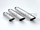 DT-304012AC