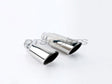 DT-305052-12
