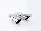 DT-305052-12