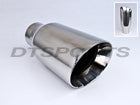 DT-406013AC-15