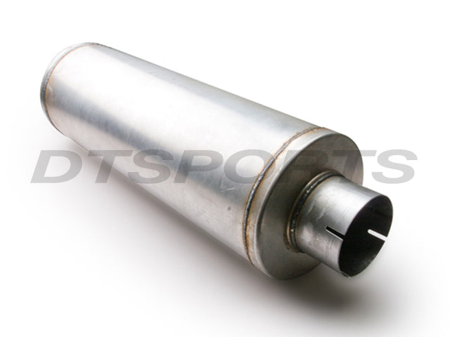 DT-ALM-408024-30