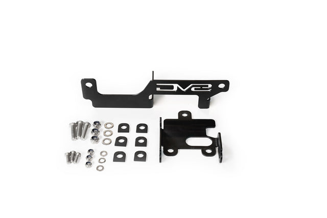 DV8ABBR-01