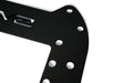 DV8ABBR-02
