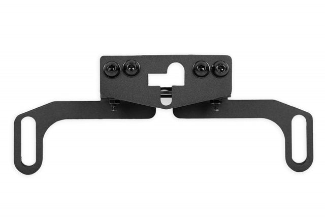 DV8ABBR-03