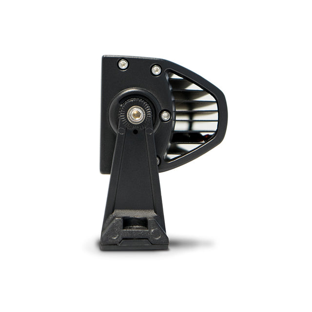 DV8B20CE120W3W