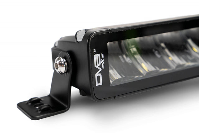 DV8BE13EW45W