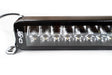 DV8BE20EW200W