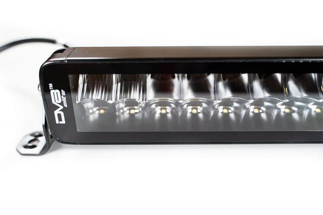 DV8BE20EW200W