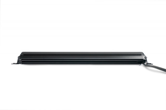 DV8BE20SW105W