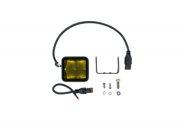 DV8BE3EW40W-A