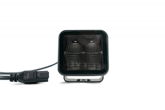 DV8BE3EW40W