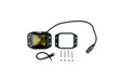 DV8BE3FMW40W-A