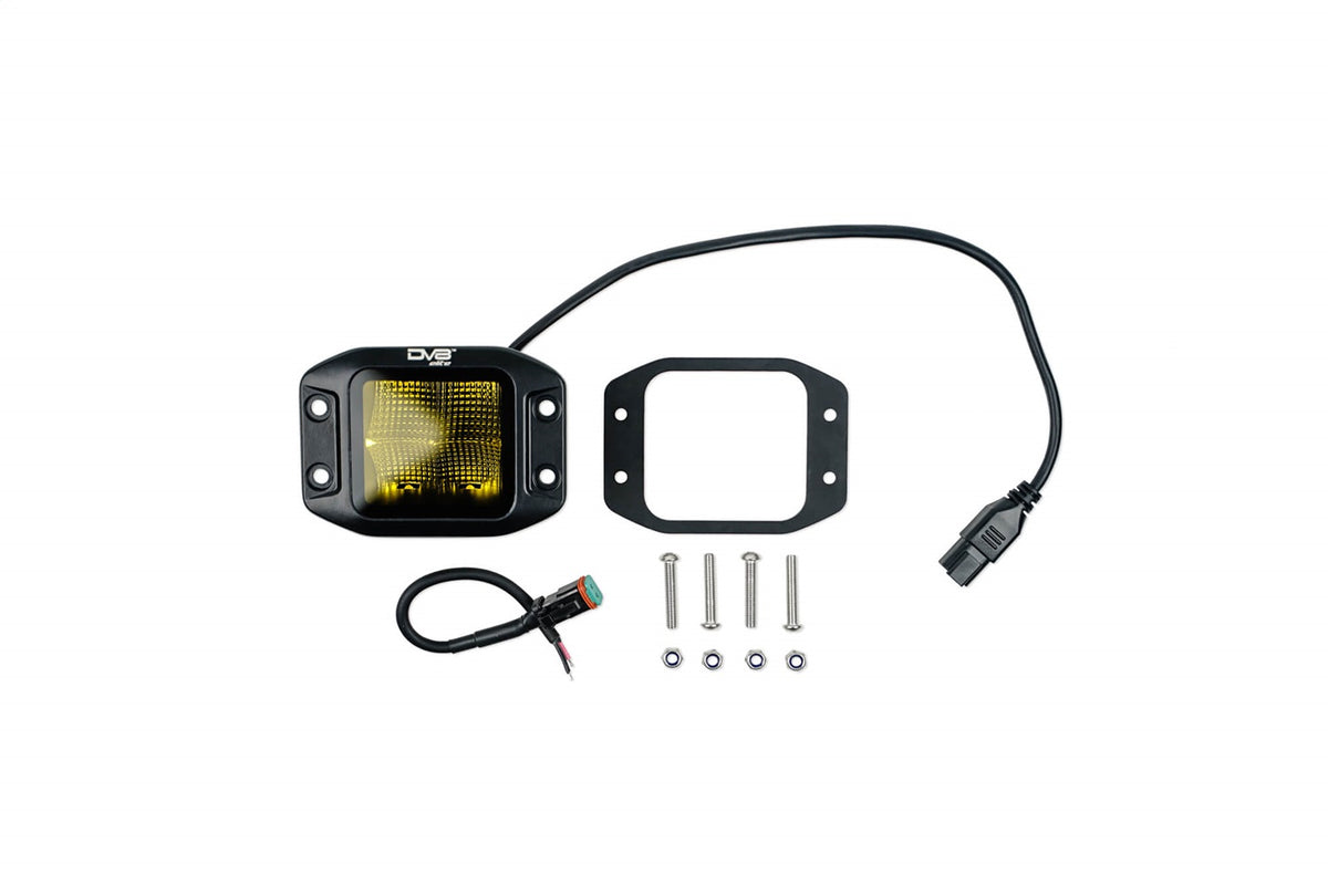 DV8BE3FMW40W-A