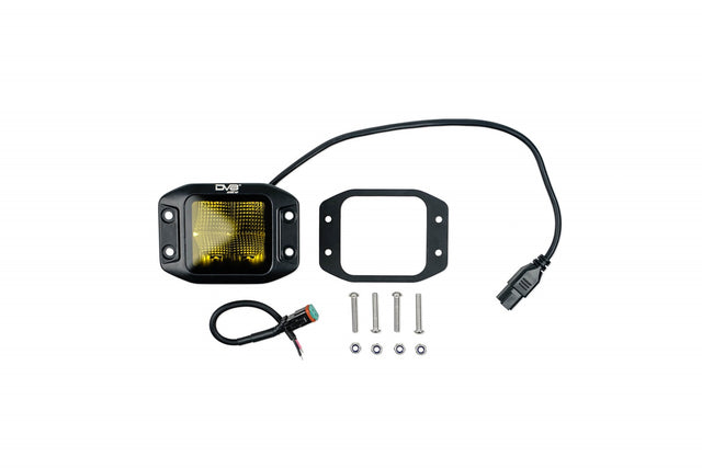 DV8BE3FMW40W-A