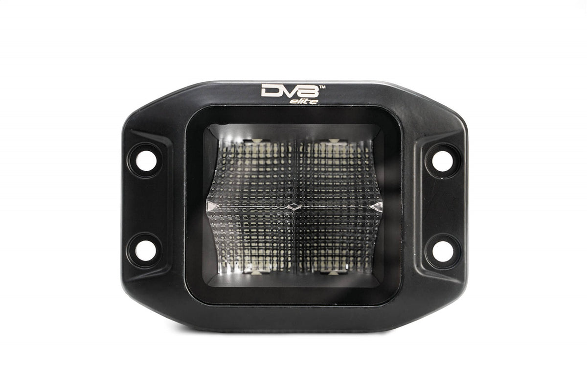DV8BE3FMW40W