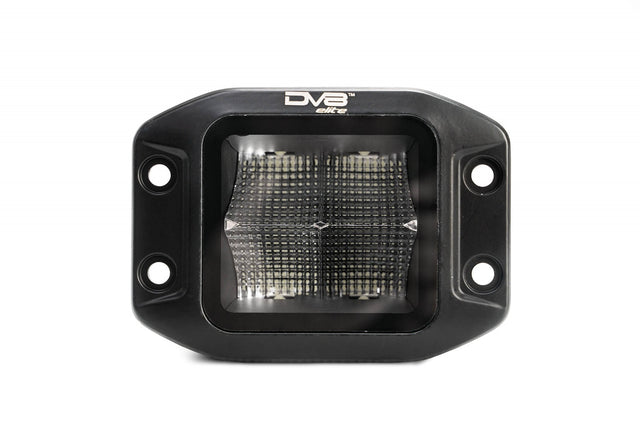 DV8BE3FMW40W