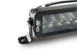 DV8BE52EW500W