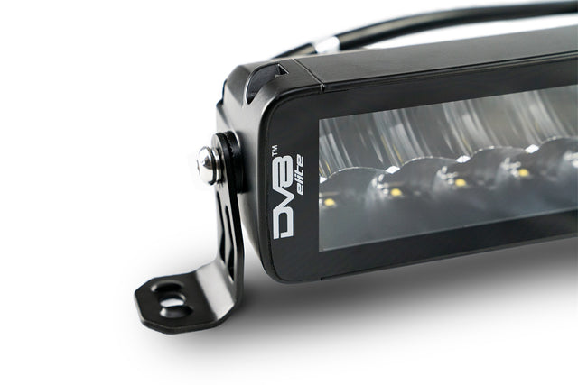 DV8BE52EW500W