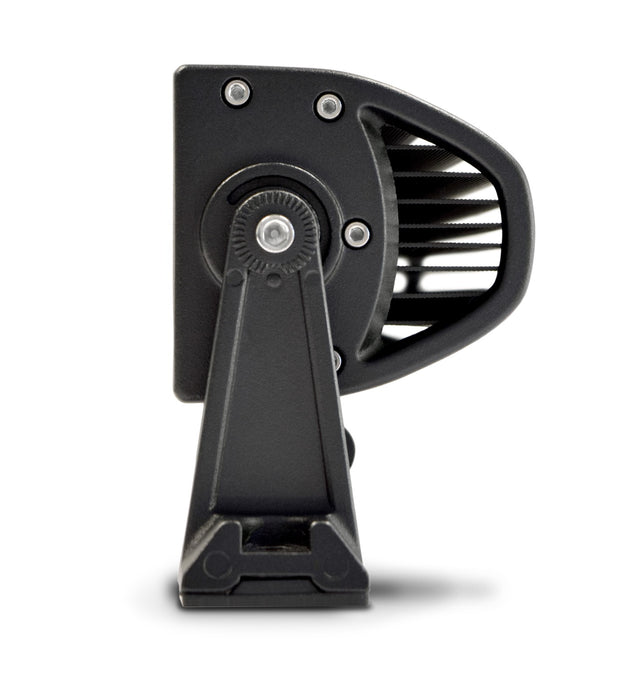 DV8BR20E120W3W