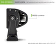 DV8BR40E240W3W