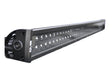DV8BR50E300W3W