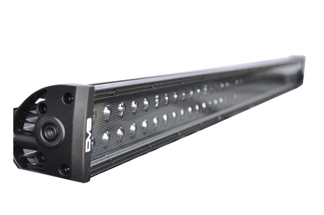 DV8BR50E300W3W