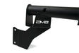 DV8BRSB-01