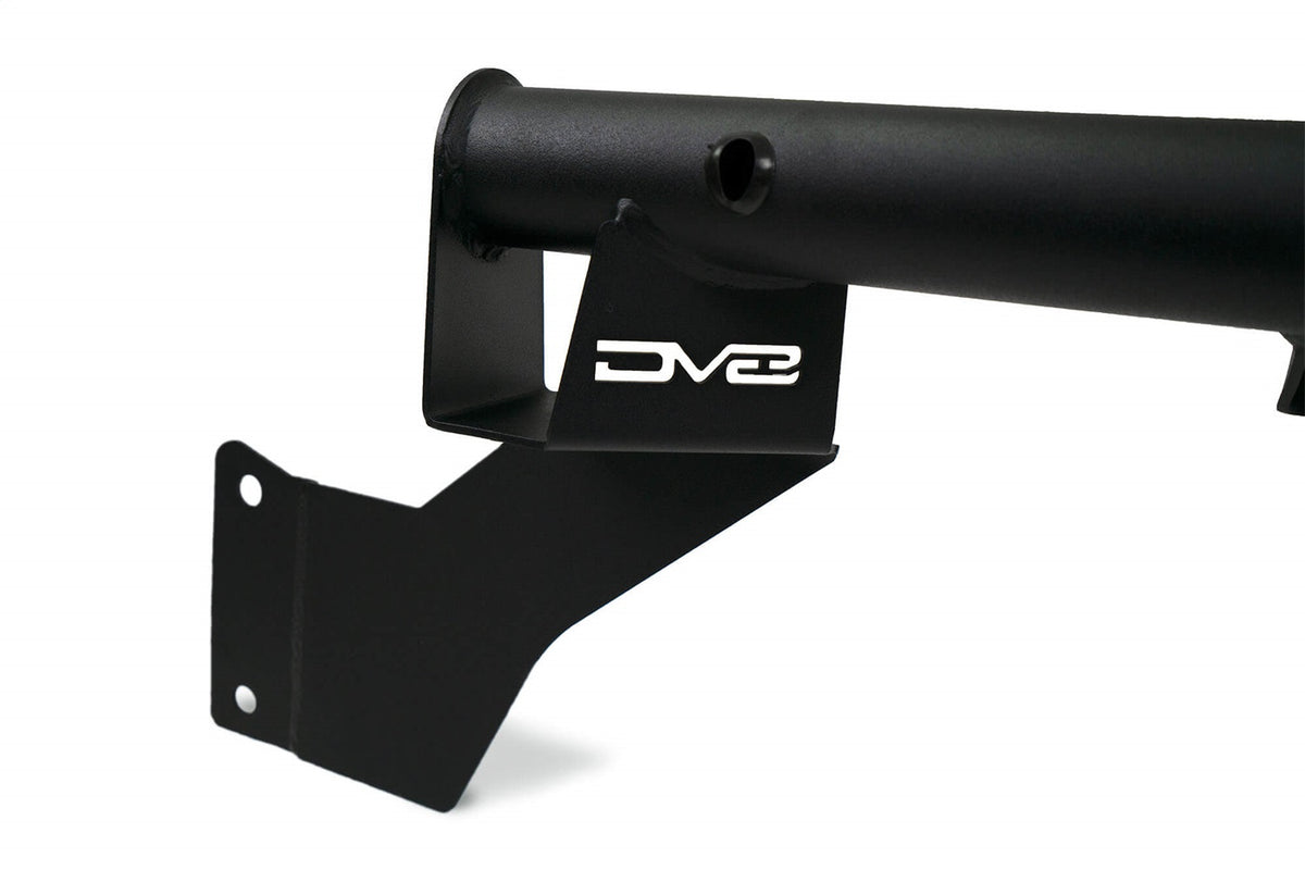 DV8BRSB-01