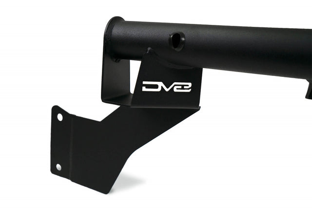 DV8BRSB-01