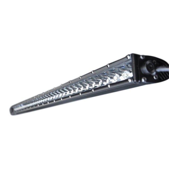 DV8BS40E110W5W