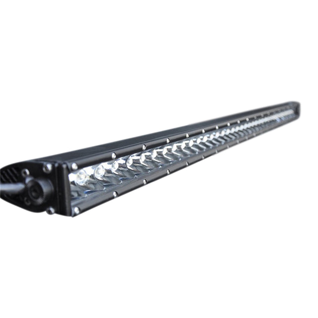 DV8BS50E250W5W