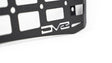 DV8CCJL-01