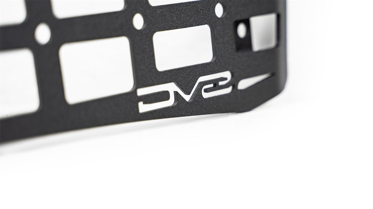 DV8CCJL-01