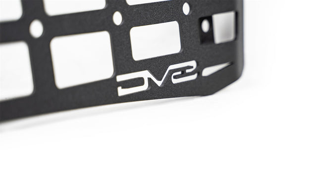 DV8CCJL-01