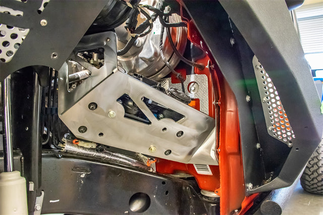 DV8CMJL-01