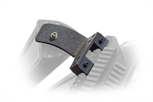 DV8D-JL-190052-PIL
