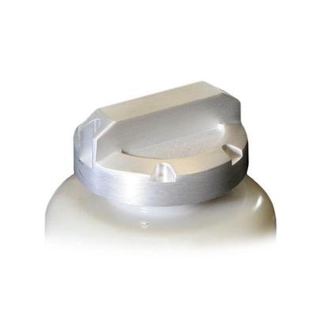 DV8D-JP-120001-BL