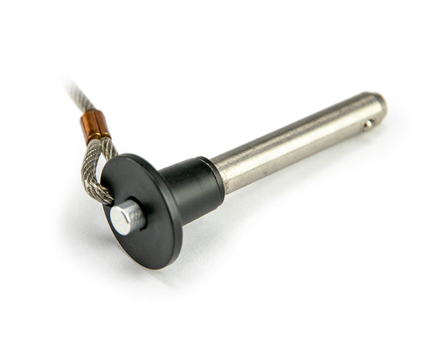 DV8D-JP-190001-K
