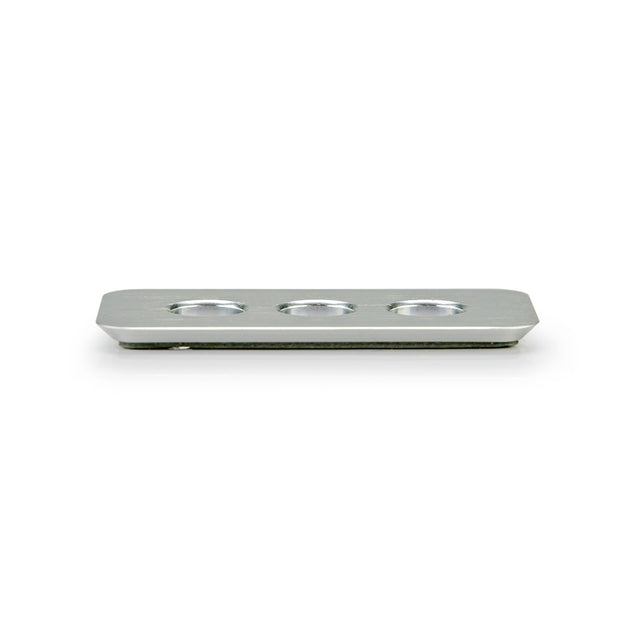 DV8D-JP-190011-K1