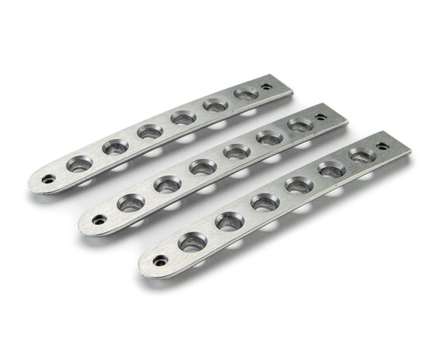 DV8D-JP-190015-AL-3