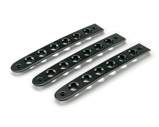 DV8D-JP-190015-BK-3