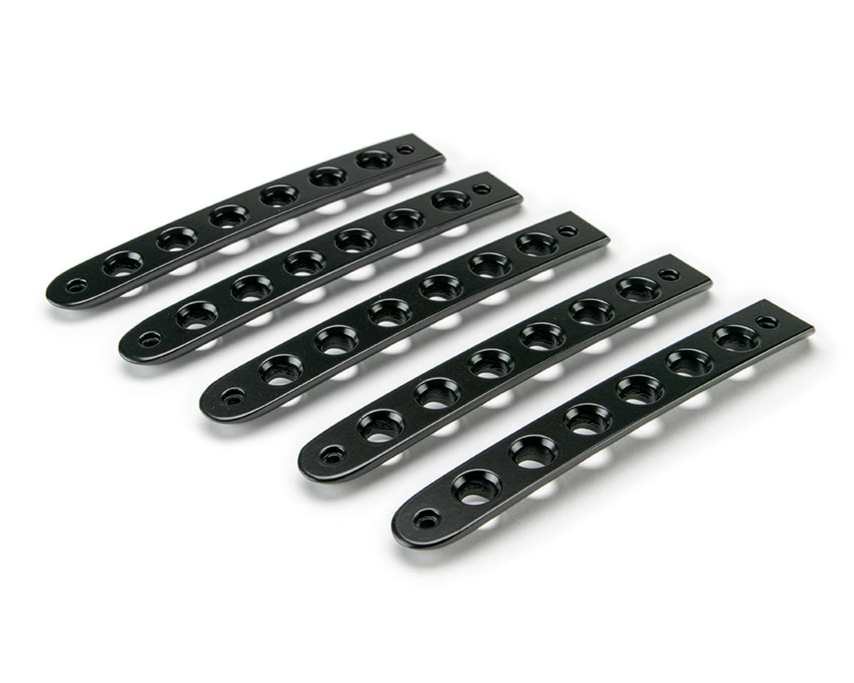 DV8D-JP-190015-BK-5