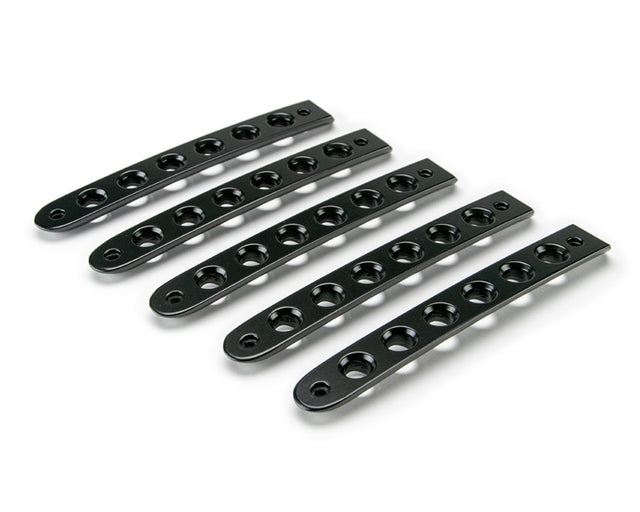 DV8D-JP-190015-BK-5