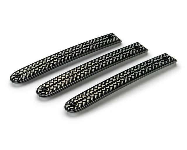 DV8D-JP-190015-TT-3