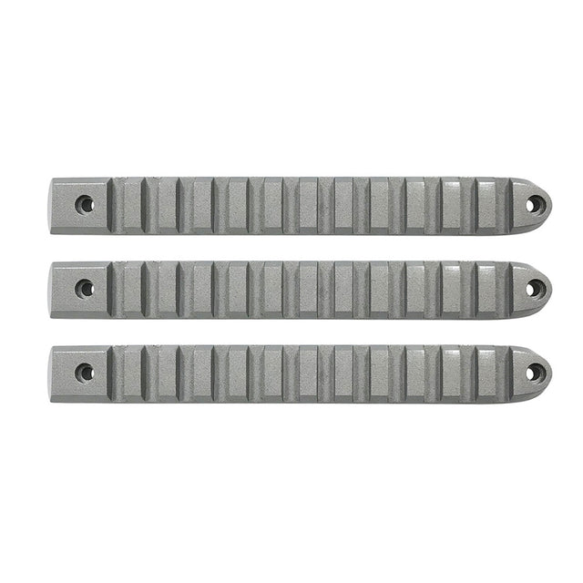 DV8D-JP-190028-AL-3