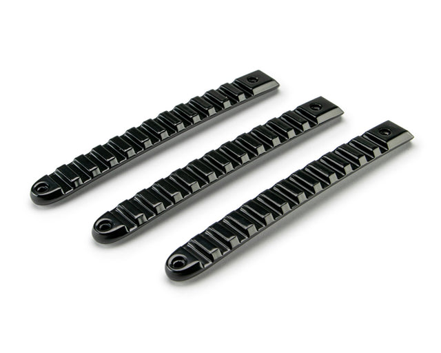 DV8D-JP-190028-BK-3